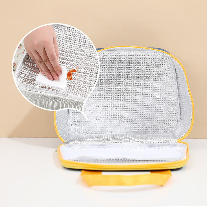 Insulated Lunch Bag Kalsten
