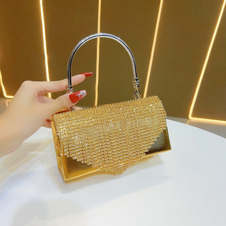 Evening Clutch Bag