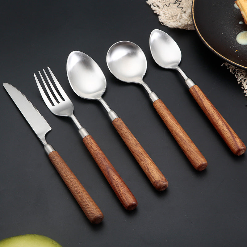 Elegant Table Fork Kalsten