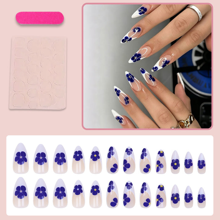 Art and Wellness Nails Kalsten