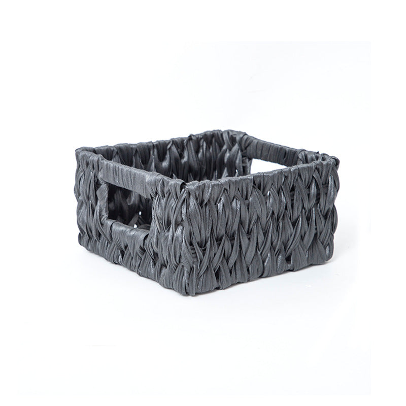Woven Storage Organizer Kalsten