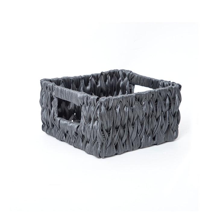 Woven Storage Organizer Kalsten