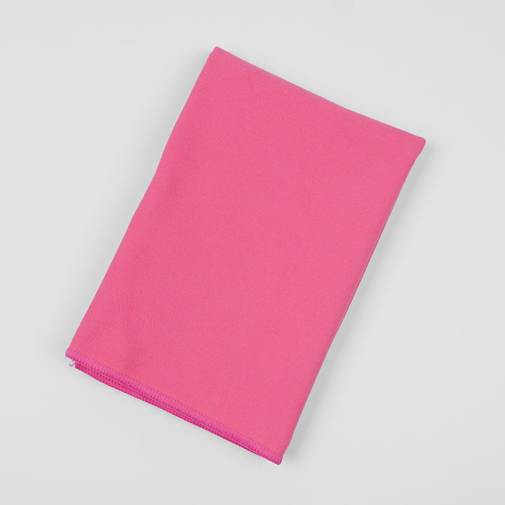 Sporty multifunctional scarf Kalsten