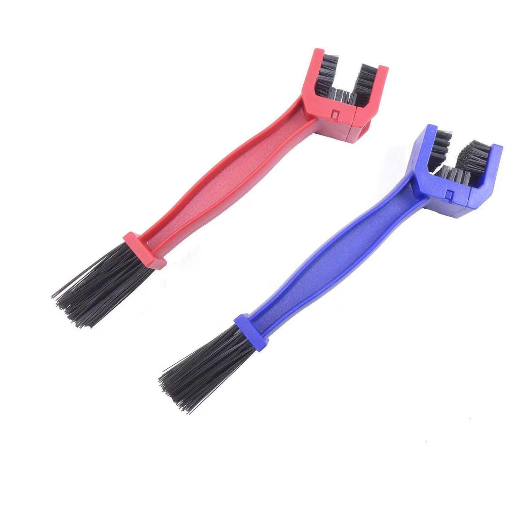 Advanced Cleaning Tool Set Kalsten