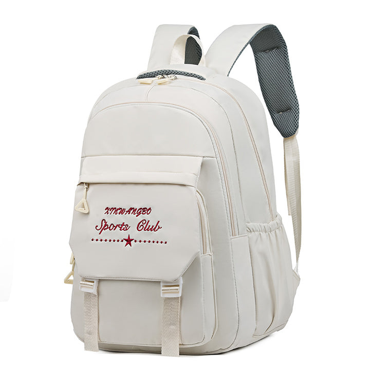Multi-Functional Sports Backpack Kalsten