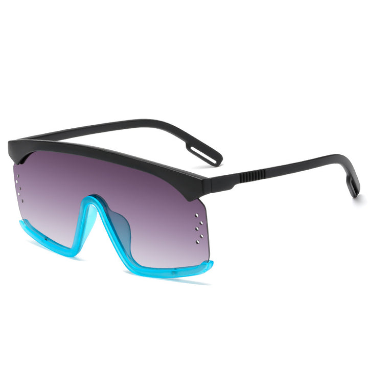 Ladies sporty sunglasses Kalsten