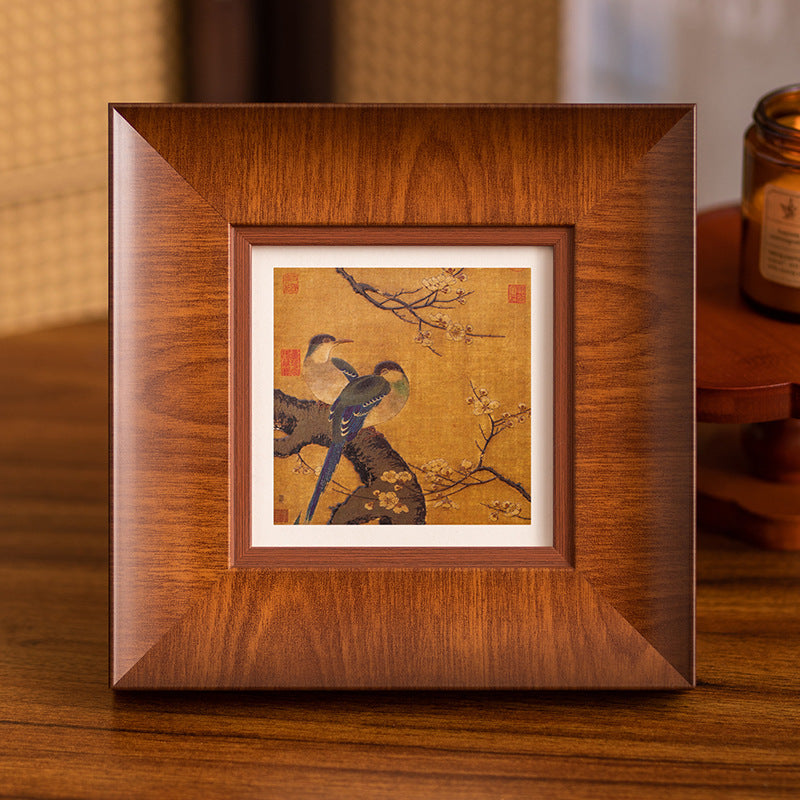 Decorative Art for Home Wall Decor