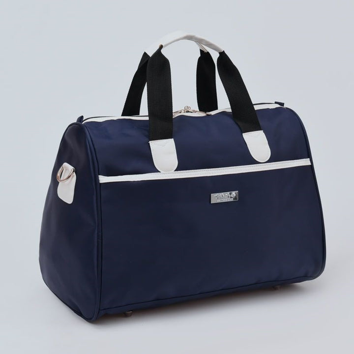 Stylish Weekender Duffel Bag Kalsten