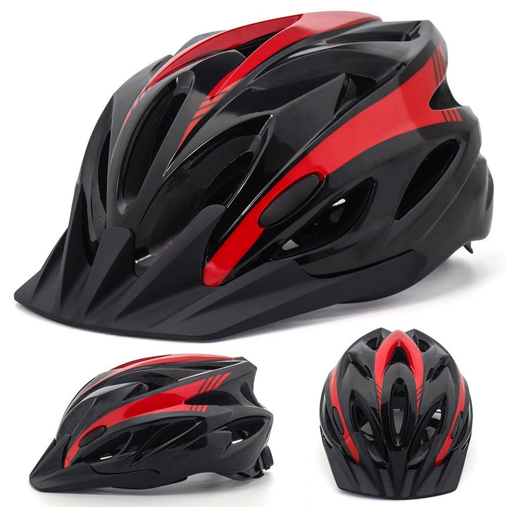 Advanced Bicycle Helmet Kalsten