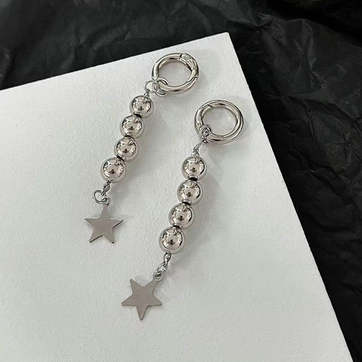 Decorative Charm Kalsten