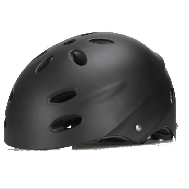 Protective Sport Helmet Kalsten