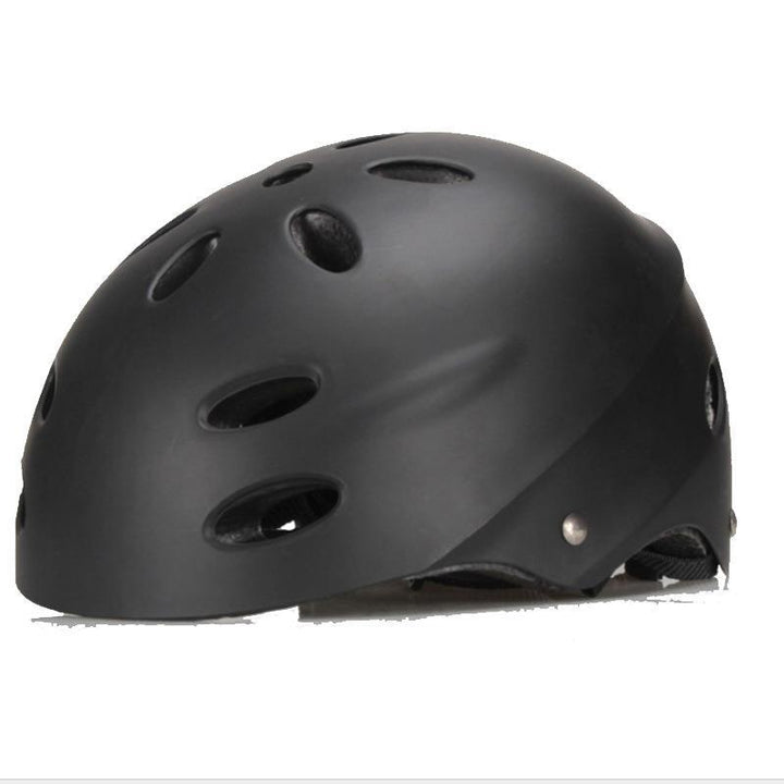 Protective Sport Helmet Kalsten