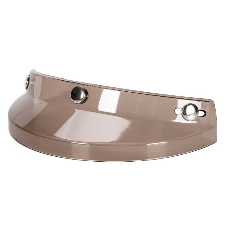 Safety Visor Shield Kalsten