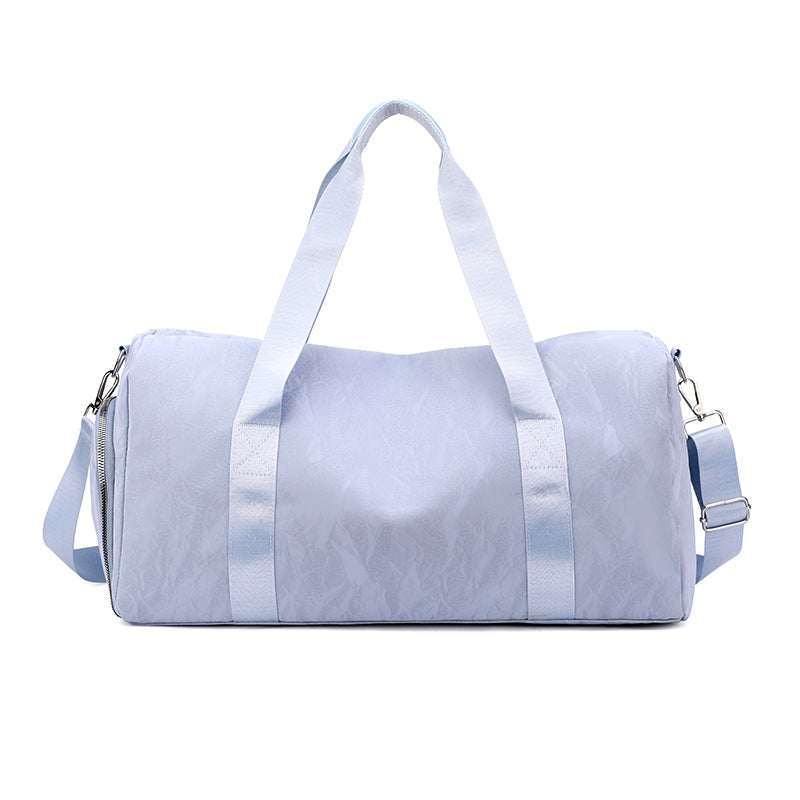 Stylish Mini Sports Duffel Bag Kalsten