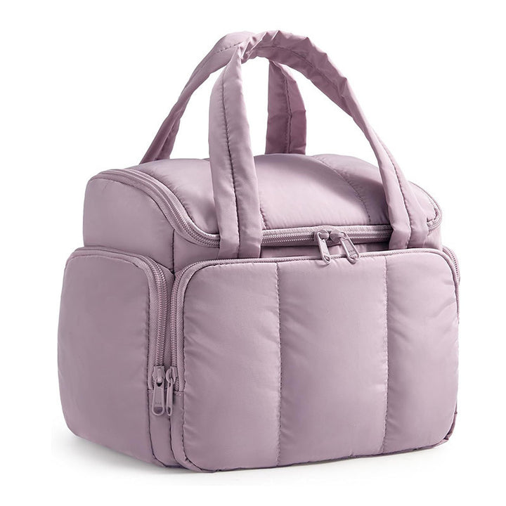 Multifunctional Insulated Lunch Bag Kalsten