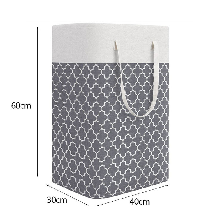 Storage bag Kalsten