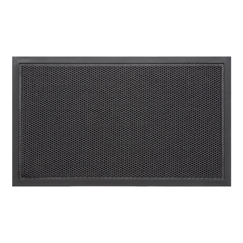 Decorative Indoor Door Mat Kalsten