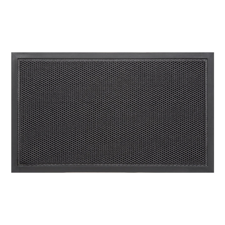 Decorative Indoor Door Mat Kalsten