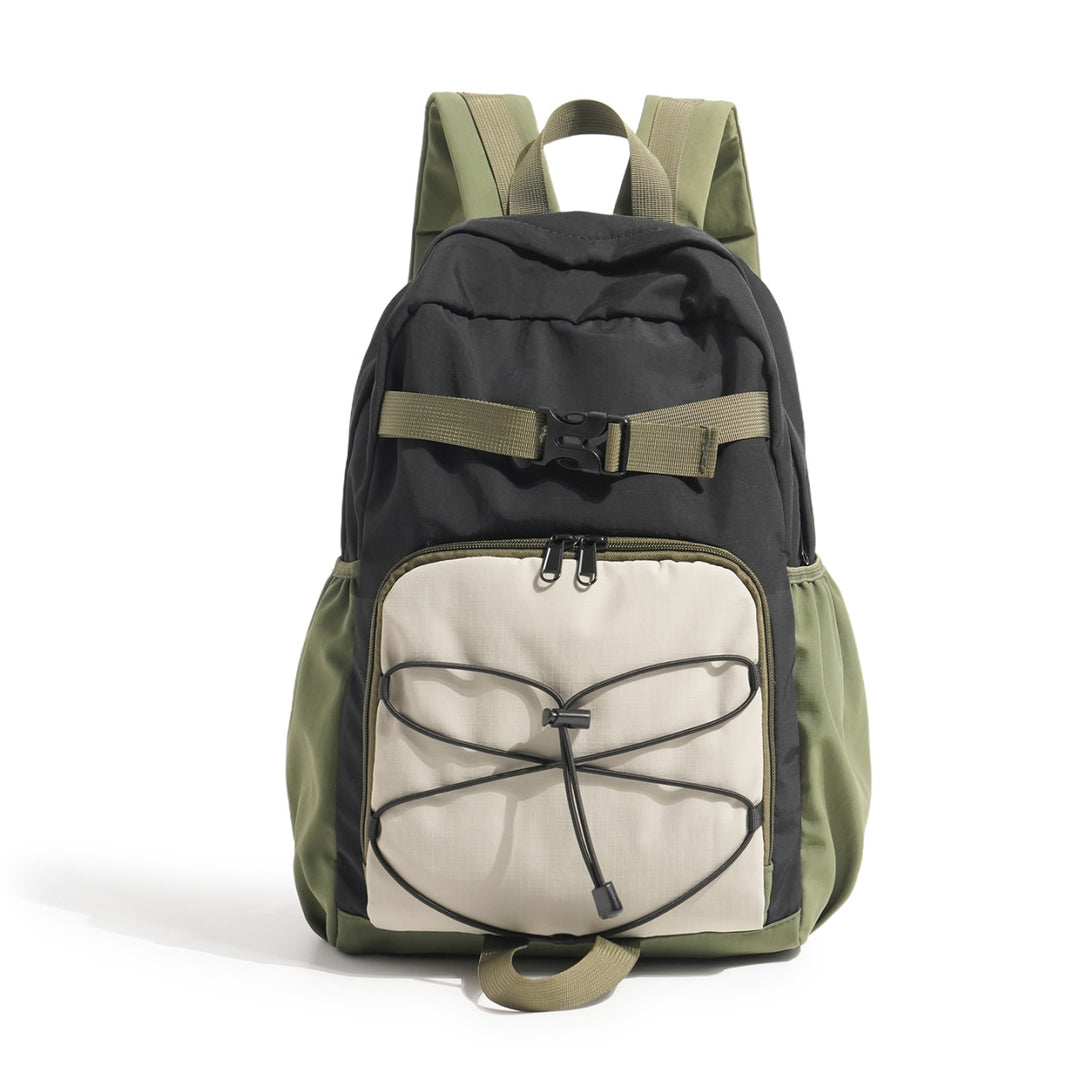 Outdoor Utility Backpack Kalsten