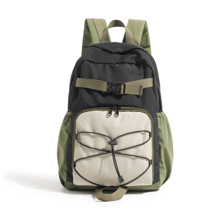 Outdoor Utility Backpack Kalsten