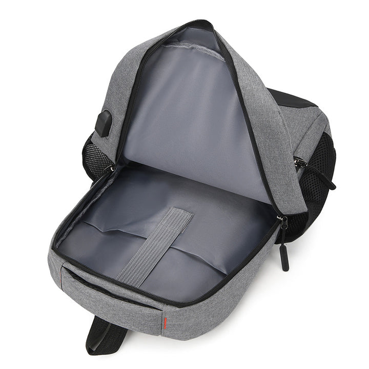 Versatile Travel Backpack Kalsten