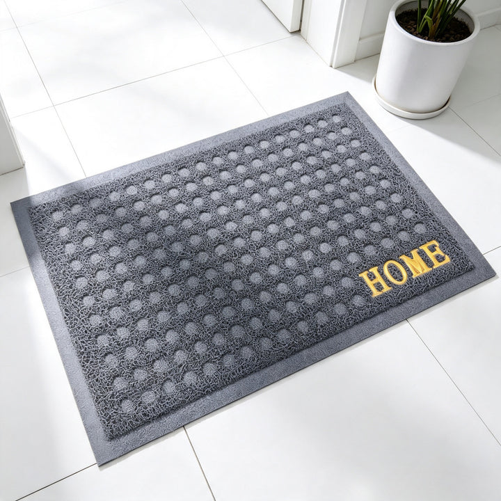 Home Doormat Kalsten