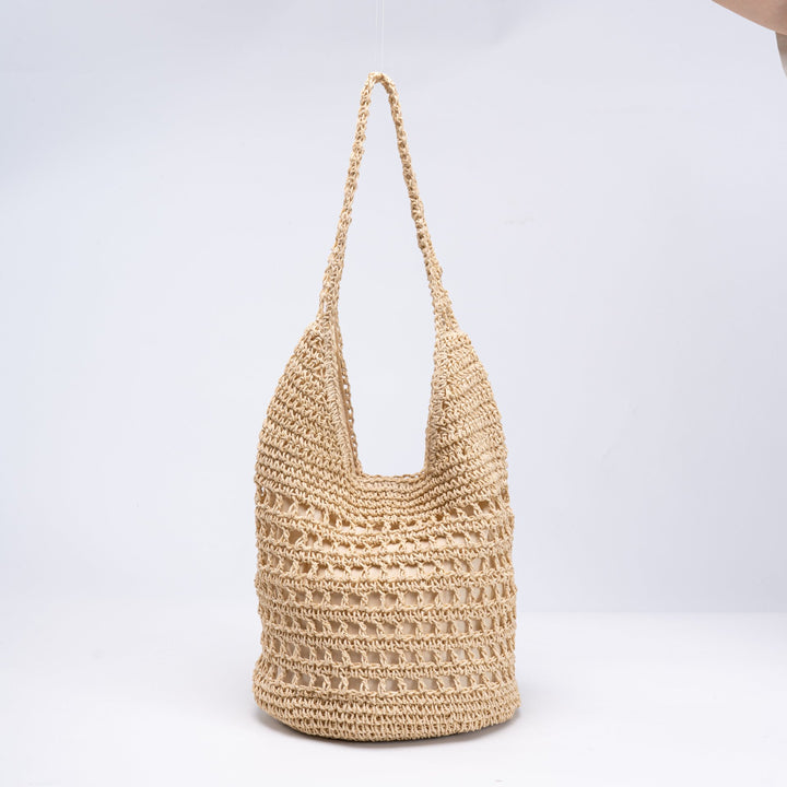 Beach bag Kalsten
