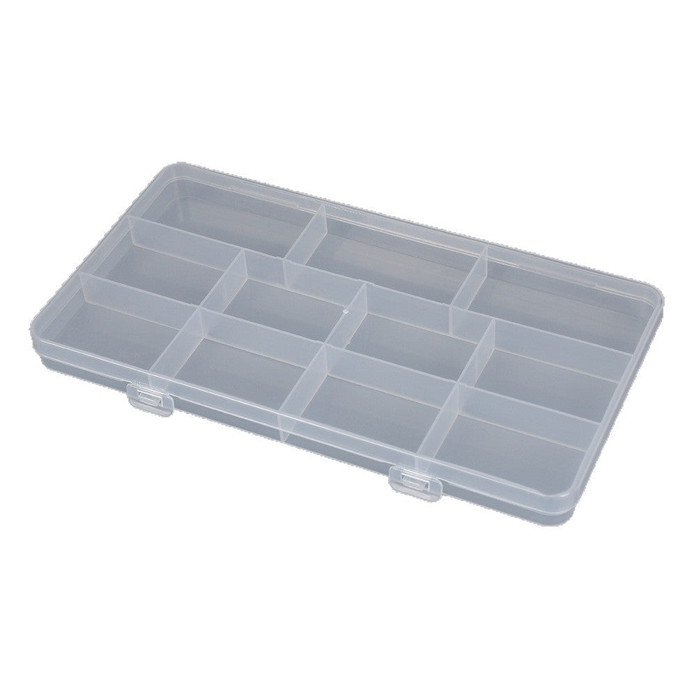 Organizer Box Kalsten