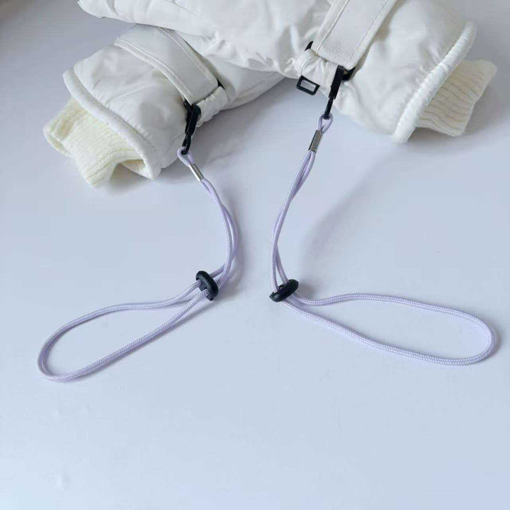 Adjustable Lanyard Kalsten