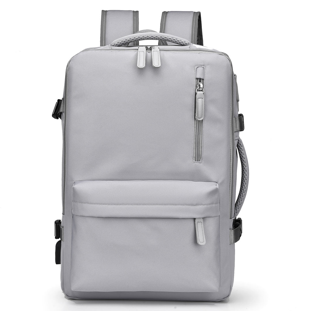 Professional Business Travel Backpack Kalsten