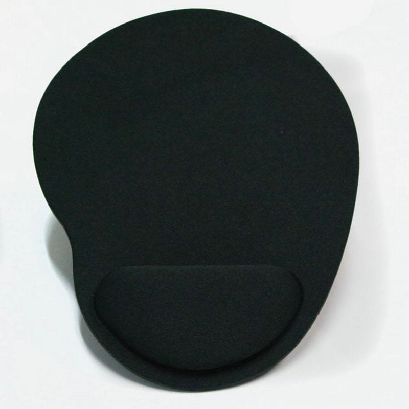 Ergonomic Desk Mat Kalsten