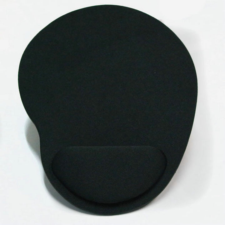 Ergonomic Desk Mat Kalsten