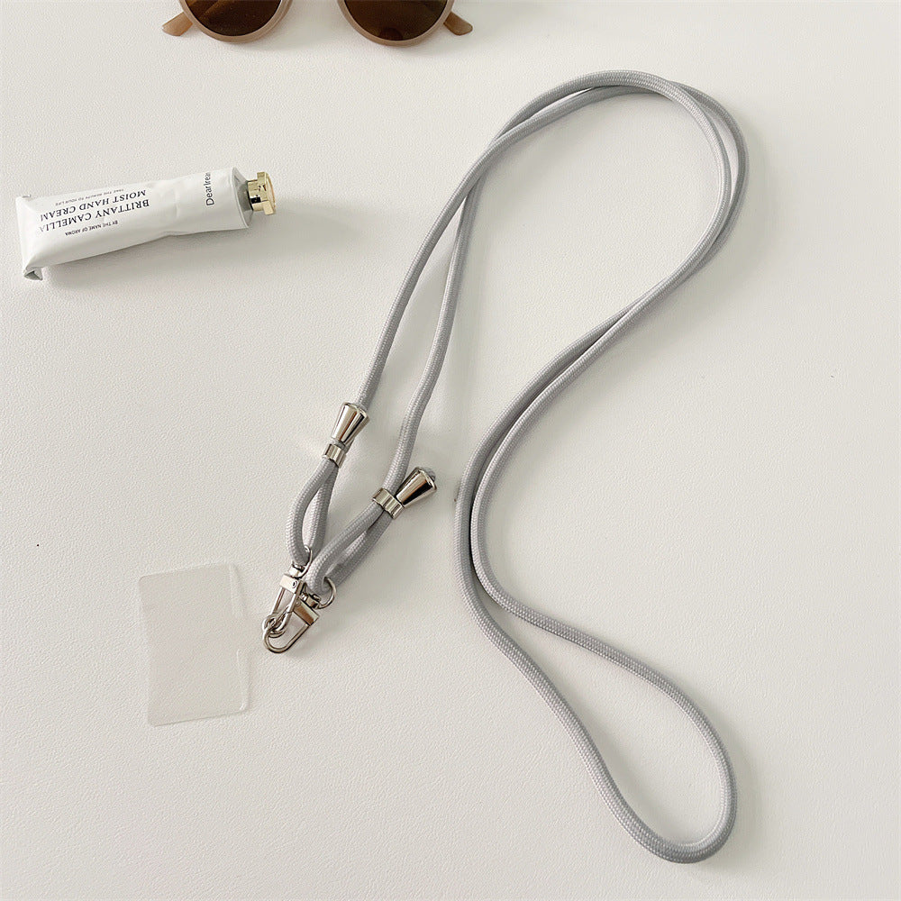 Adjustable Eyewear Holder Kalsten