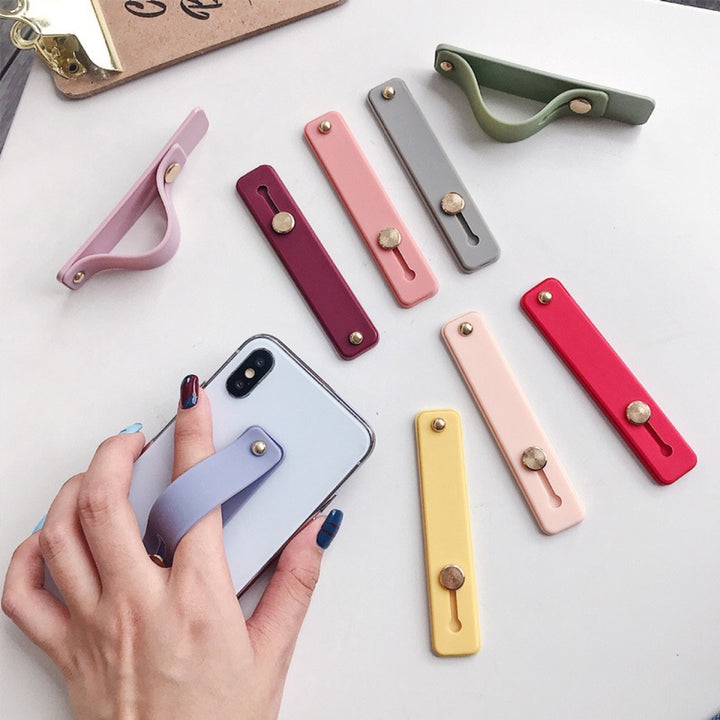 Bookmark Holder Kalsten