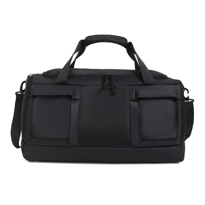 Women High Quality Outdoor and Leisure Bag Kalsten