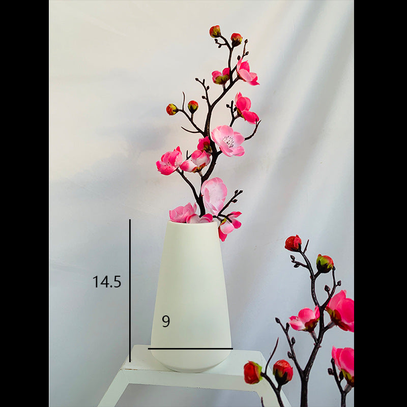 Decorative Floral Kalsten