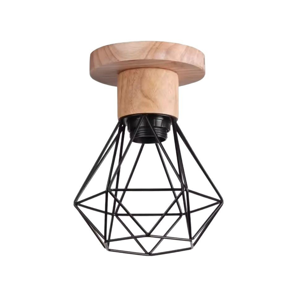 Pendant Lighting
