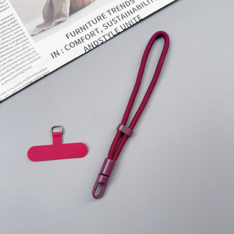 Versatile Utility Strap Kalsten