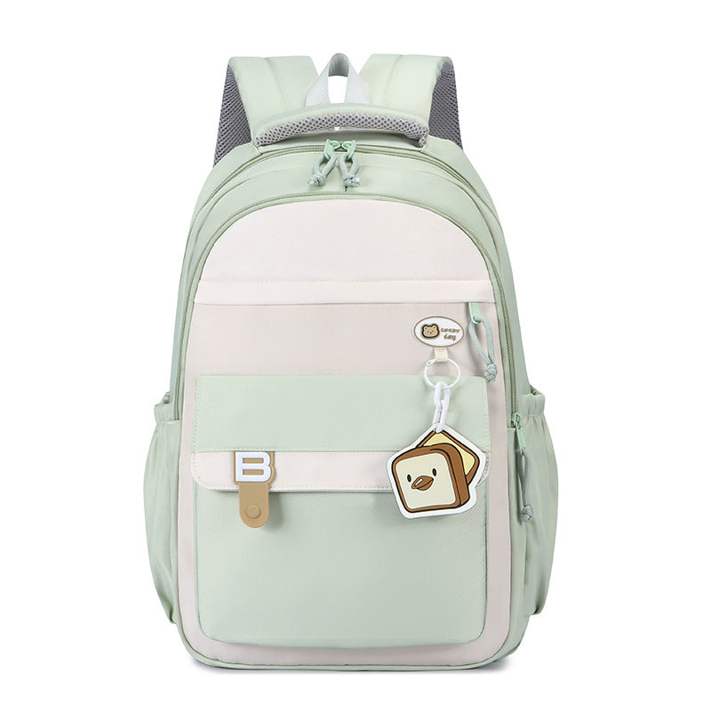Premium Stylish Multi-Pocket Backpack kalsten