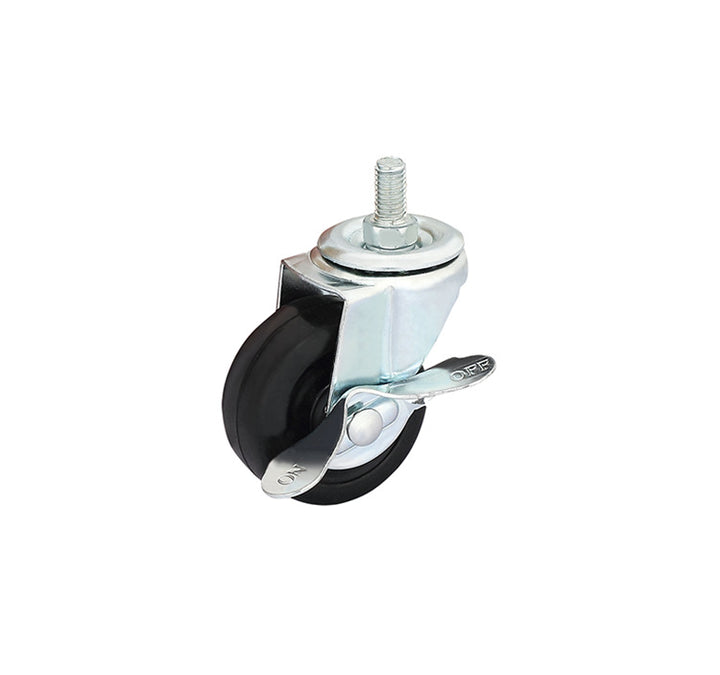 Heavy-Duty Swivel Caster Wheel Kalsten