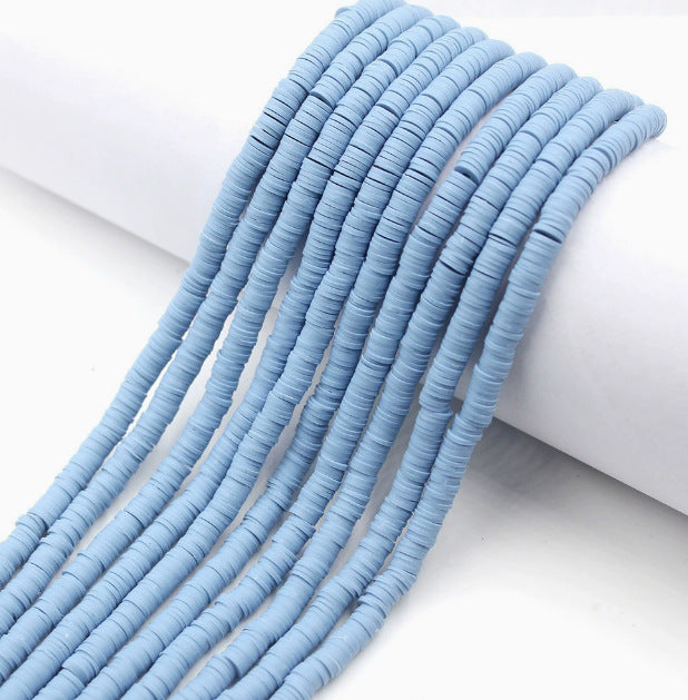 Stylish Silicone Beading Supplies Kalsten