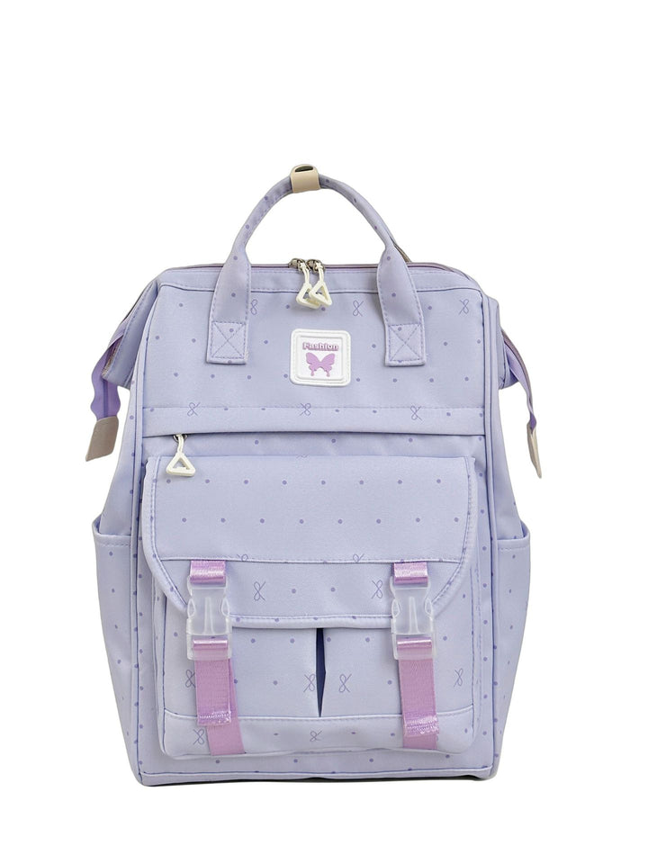 Versatile Diaper Backpack Kalsten