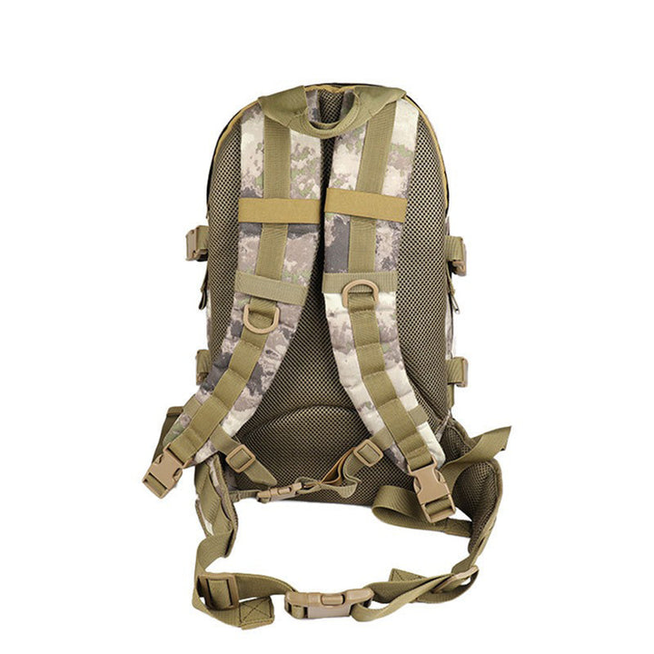 Tactical Backpack Kalsten