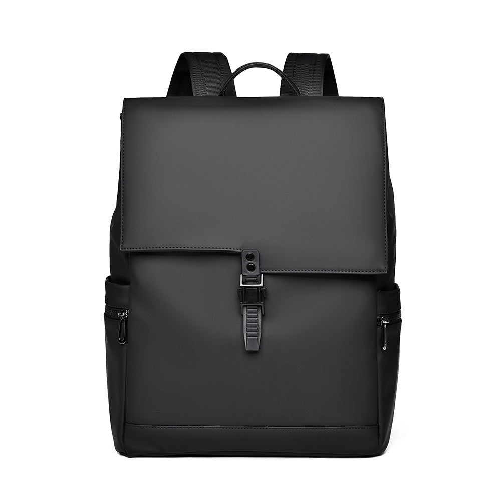 Versatile Water-Resistant Backpack Kalsten