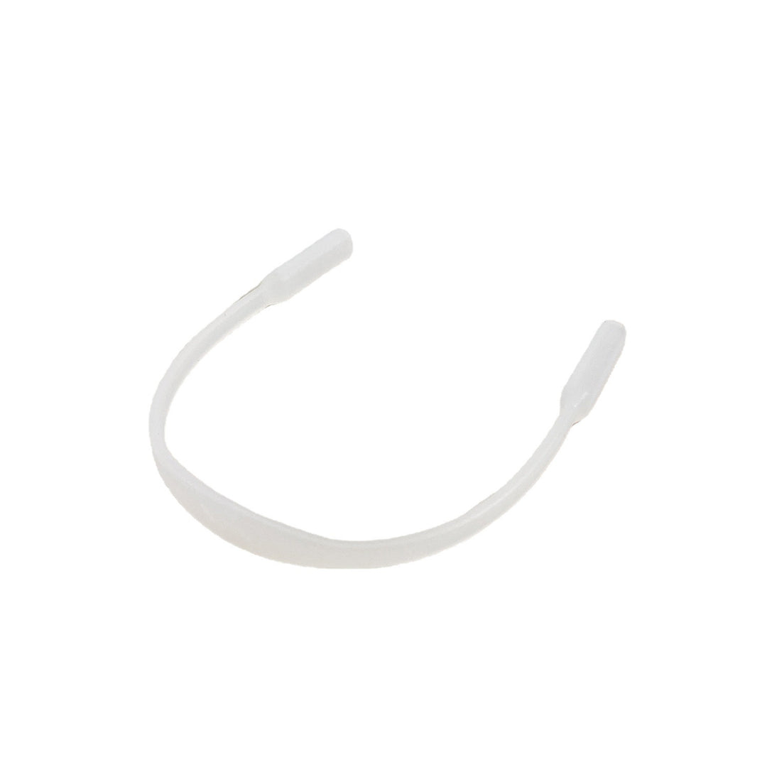 Silicone Eyewear Retaining Grip Kalsten