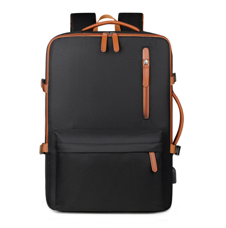 Stylish Laptop Backpack Kalsten