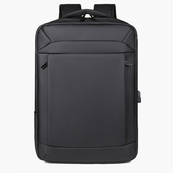 Professional Laptop Briefcase Kalsten