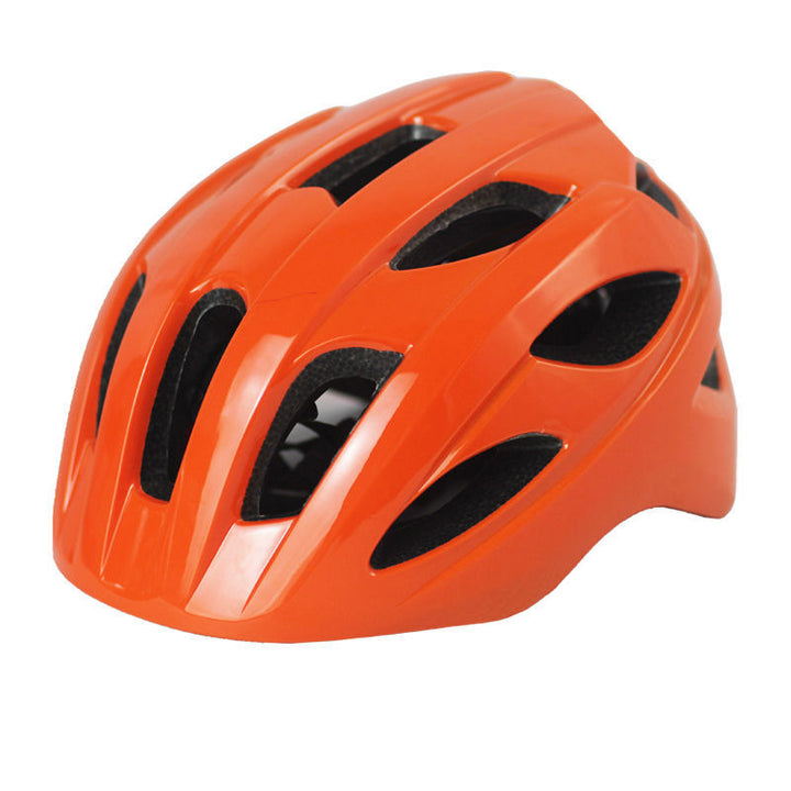 Ventilated Urban Cycling Helmet Kalsten