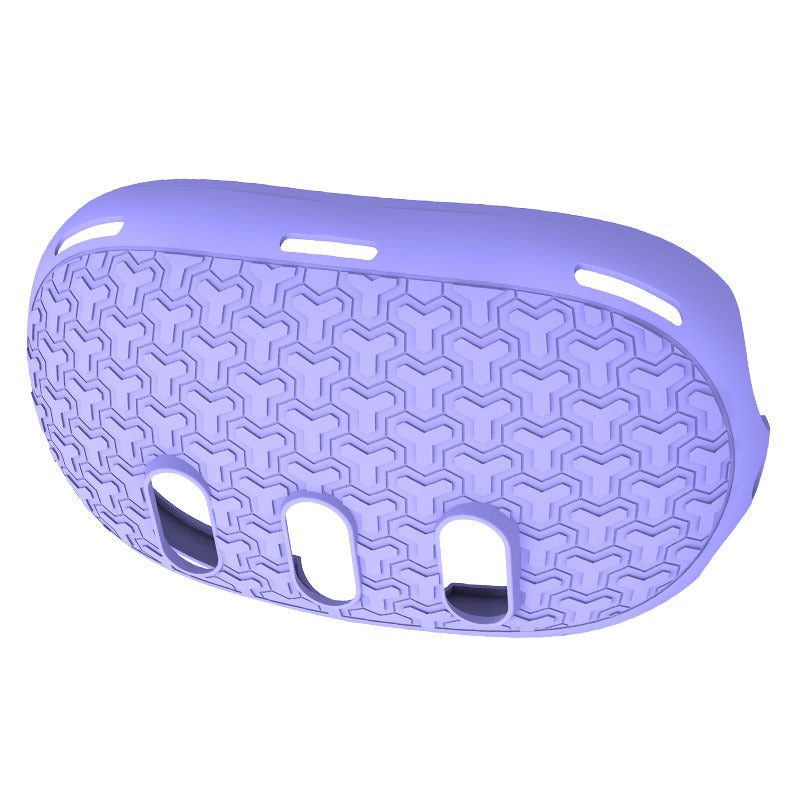 Silicone protective cover for VR controller Kalsten