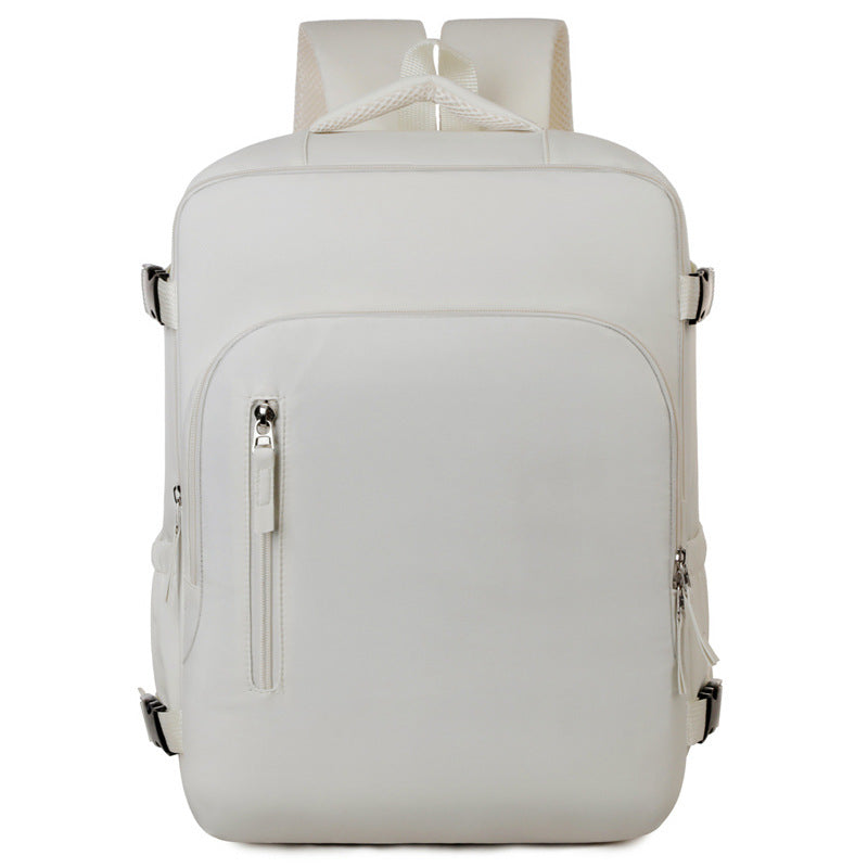 Versatile Urban Backpack Kalsten
